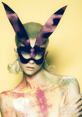 什么牌子的护肤品好用紧致,什么牌子的护肤品好用高中生