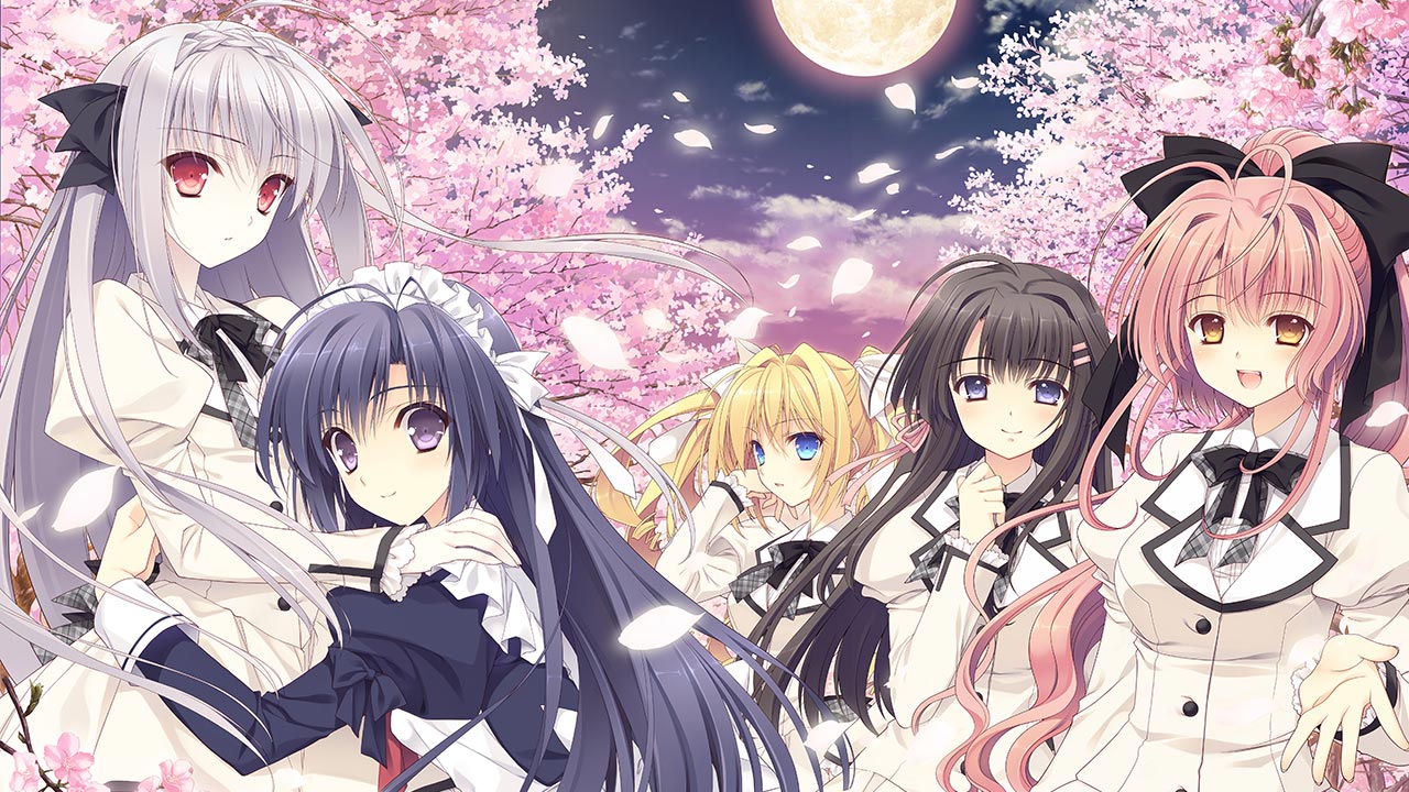 新游戏推荐2024休闲游戏,每周7天休闲小游戏亲子互动游戏