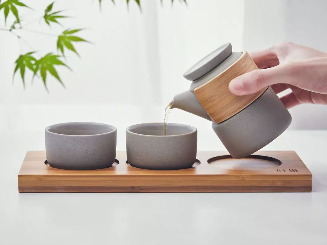 适合儿童玩的茶具,儿童节茶