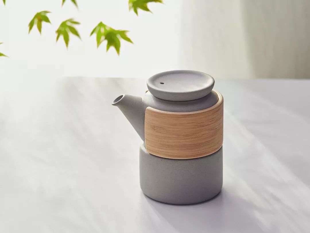 适合儿童玩的茶具,儿童节茶