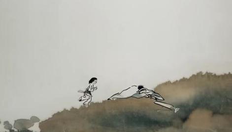 六一上映的动画片电影哪个好看,6-8岁儿童优秀国产动画电影推荐