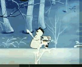 六一上映的动画片电影哪个好看,6-8岁儿童优秀国产动画电影推荐