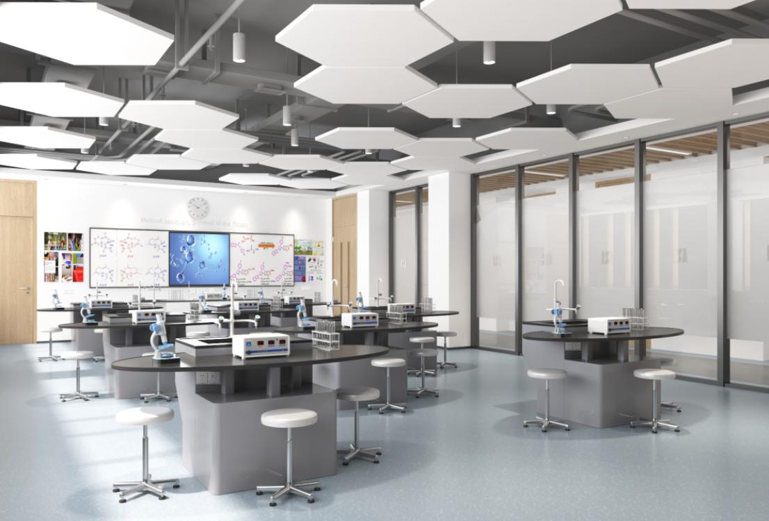 以学习者为中心的课堂,以学习者为中心的内容