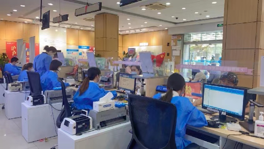 星级服务活动,星级服务