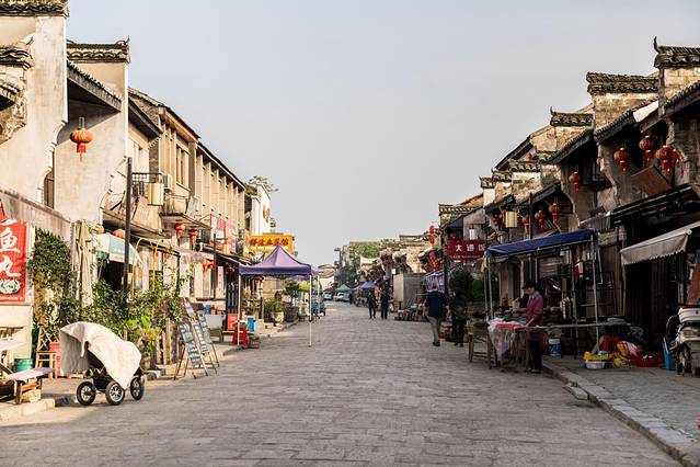 铜陵文化历史,安徽铜陵文化特色