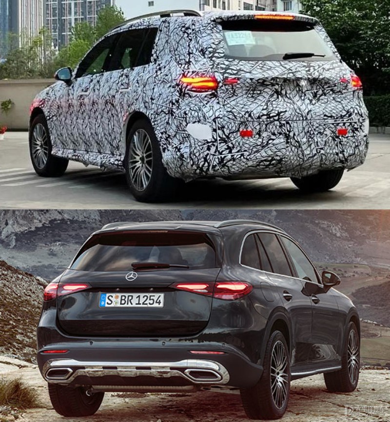 奔驰奥迪宝马三个性价比最好的车,宝马奥迪奔驰这三款车哪个最实用