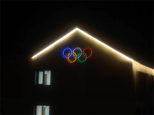 一位抗疫妈妈的日记,一位北大妈妈手记