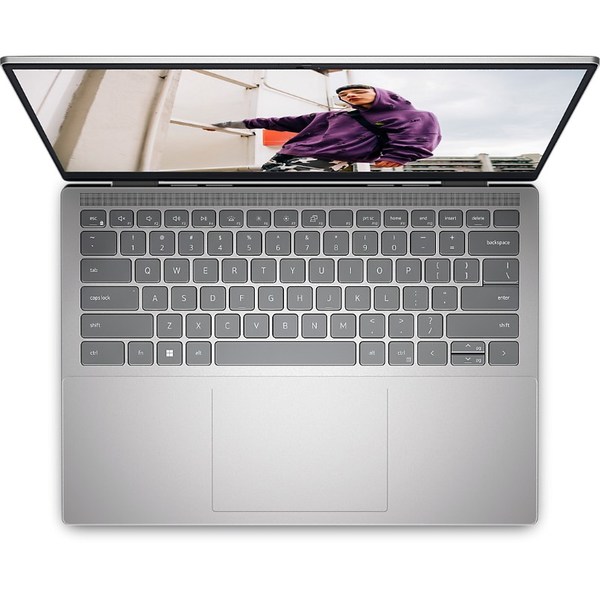 戴尔灵越g系列,g-shock卡西欧冰川系列限量款手表