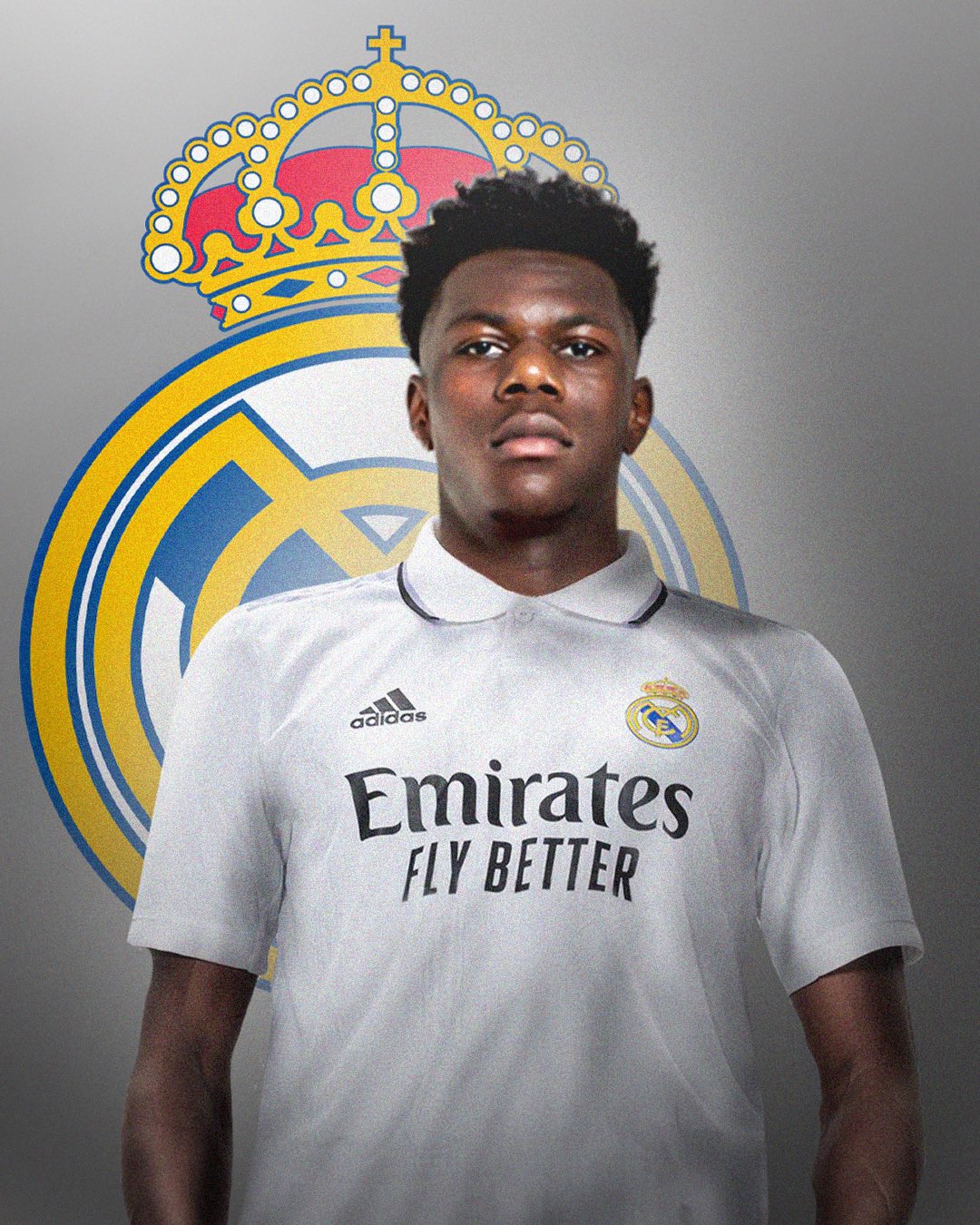 天天足球大逆袭,天天足球带球跑