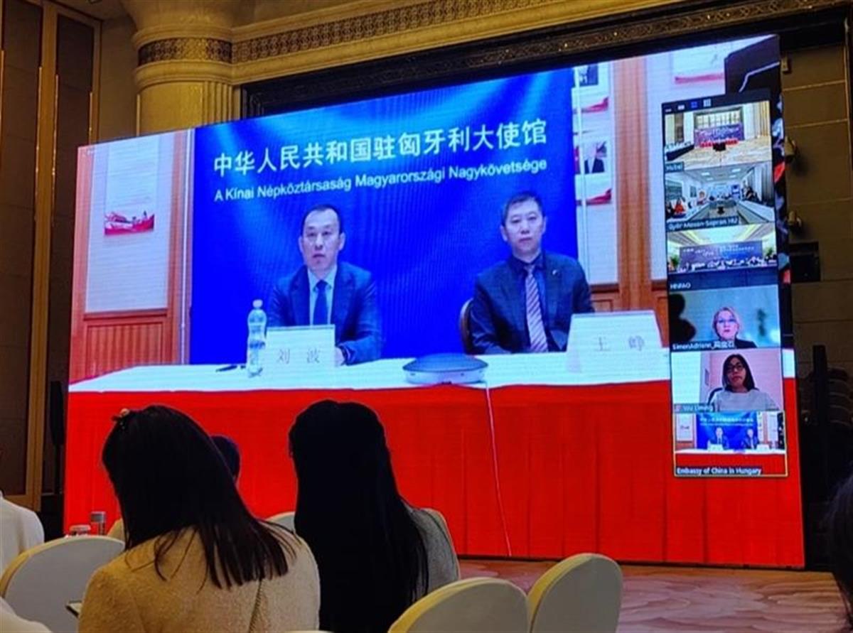 青少年中韩两国友好主题绘画,以绘画形式表达对中国文化认识