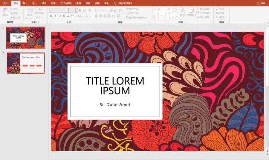 荣耀magicbook142022锐龙版续航测试,荣耀magicbook14深度评测