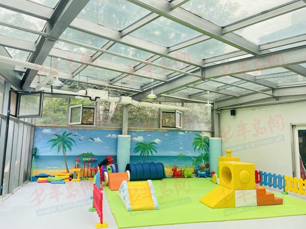 楂樿川閲忕殑鍥湰鏁欏鐮斾慨娲诲姩,浼樿川鍥湰璇剧▼