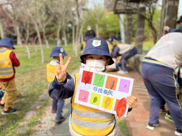 楂樿川閲忕殑鍥湰鏁欏鐮斾慨娲诲姩,浼樿川鍥湰璇剧▼