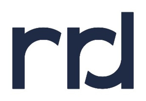 当纳利亚洲荣膺2022中国大学生喜爱雇主奖