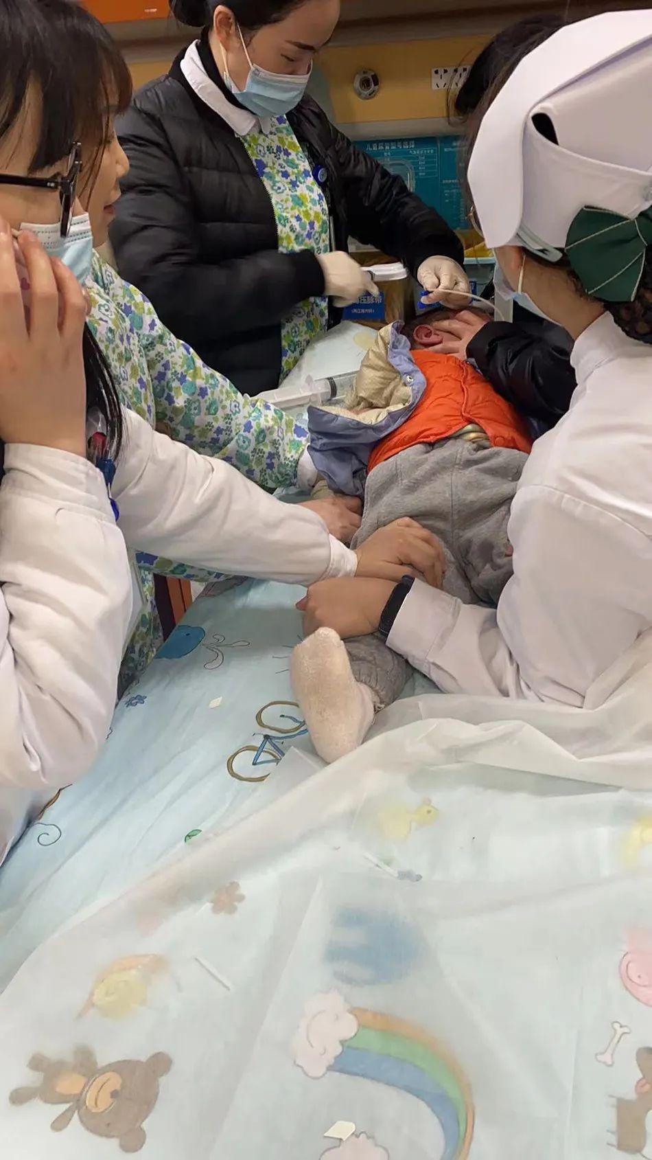 查验核酸不应成为一种常态,关注核酸检测