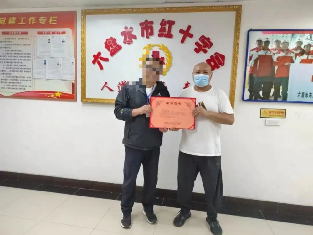 一年打假800余起职业打假人,职业打假人如何打假赚钱