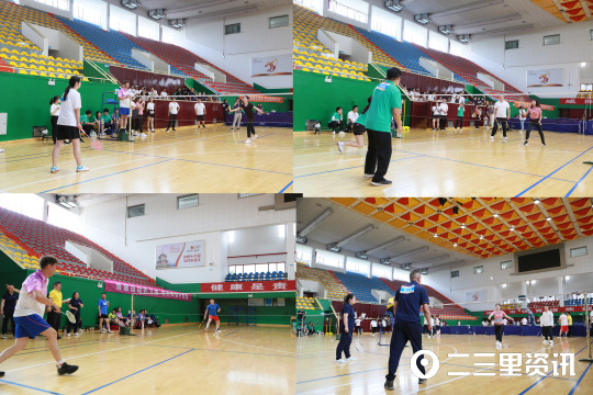 喜迎二十大工会趣味运动会,喜迎党的二十大职工运动会