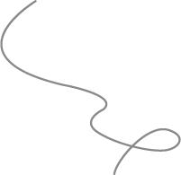 阿克苏一日游攻略最佳路线,到阿克苏旅游有哪些必去的景点