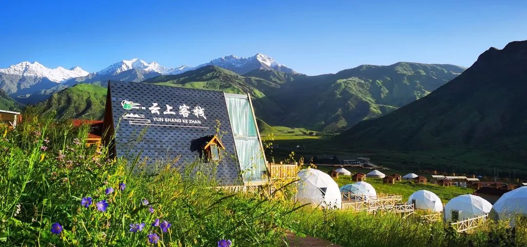 阿克苏一日游攻略最佳路线,到阿克苏旅游有哪些必去的景点