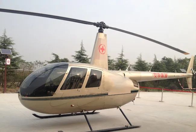 高薪养老行业骗局,高端养老是骗局吗