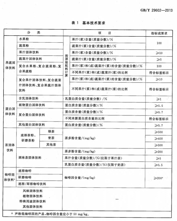 上外投放异物学生被谁举报,上外通报学生被投放异物事件