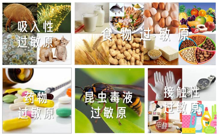 单侧鼻塞要警惕三种病,出现鼻塞的征兆怎么预防