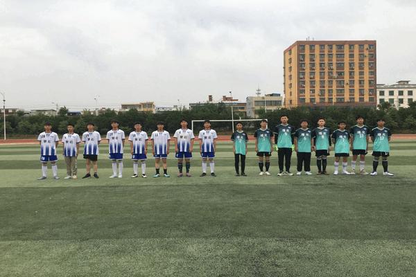 镇平小学足球赛事表今天,镇平雪枫中学篮球比赛