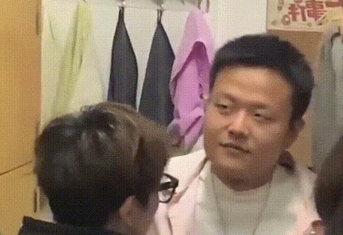 浠婃棩涓昏,浠婂ぉ涓昏