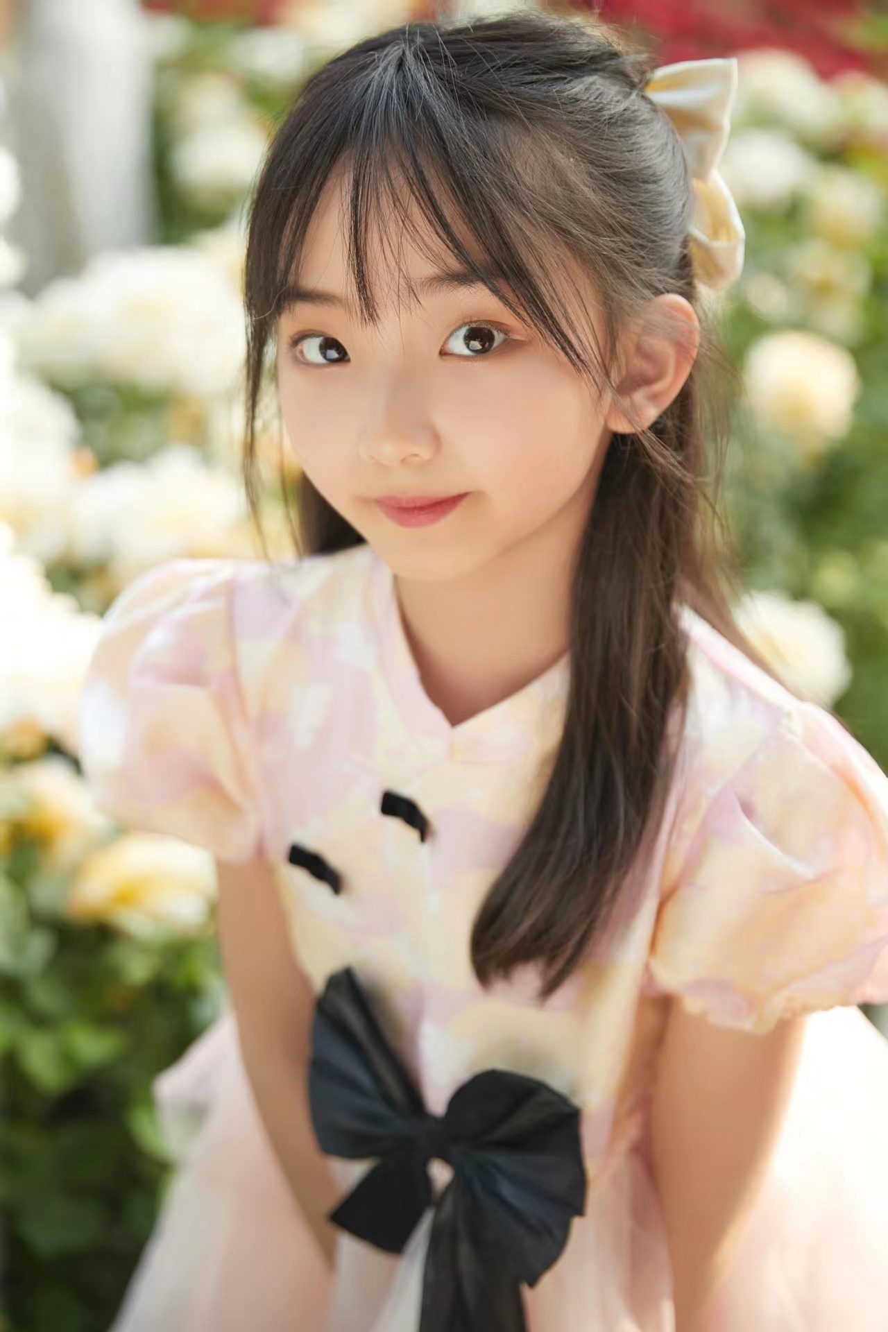 巴拉巴拉童装轻奢,青少年童装品牌巴拉巴拉