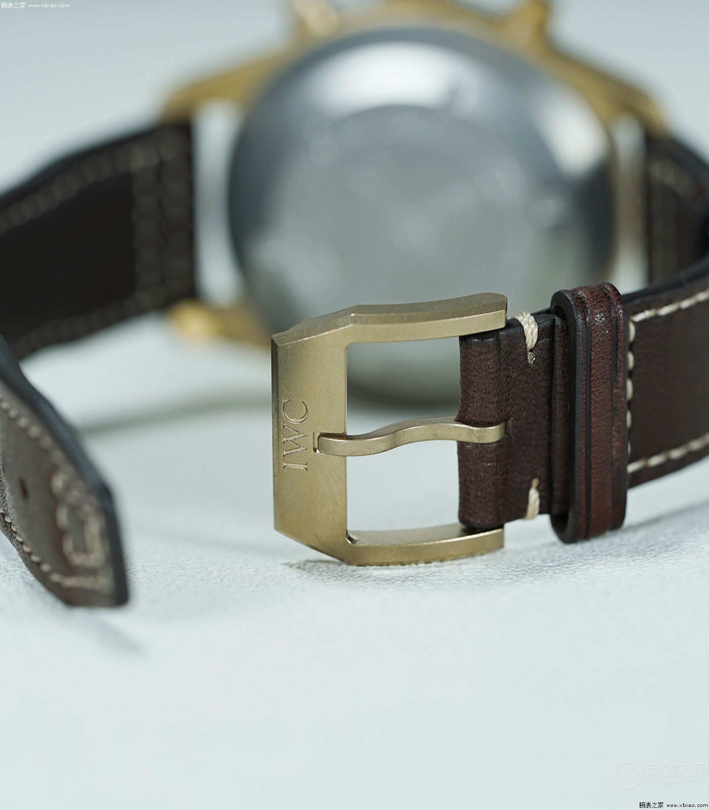 铜表氧化的原因,铜手表多久会氧化