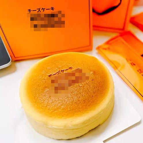 过分了！上海多位小区团长陷“网红蛋糕”*局骗**！*子骗**套路竟如此简单……