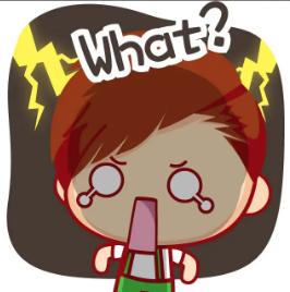 过分了！上海多位小区团长陷“网红蛋糕”*局骗**！*子骗**套路竟如此简单……