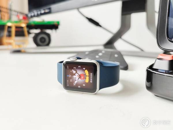 最值得推荐的智能穿戴,爆款好物推荐10元左右的生活用品