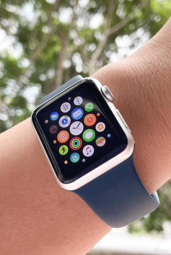 最值得推荐的智能穿戴,爆款好物推荐10元左右的生活用品