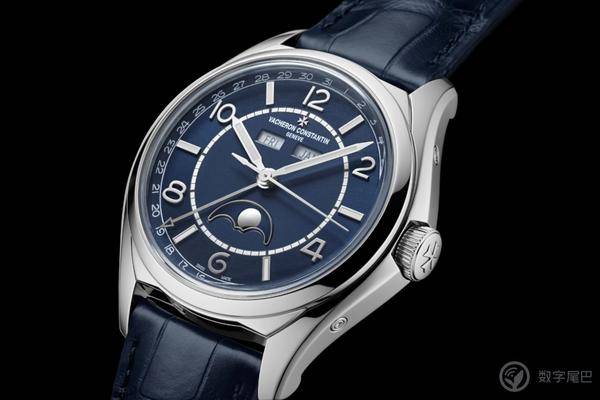 最值得推荐的智能穿戴,爆款好物推荐10元左右的生活用品