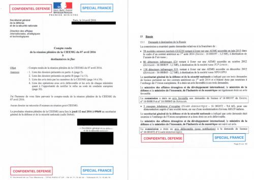 俄乌冲突下我国需要做什么,俄乌冲突后俄罗斯国家战略变化