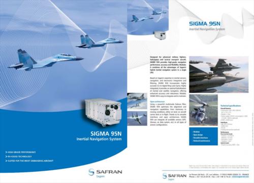 俄乌冲突下我国需要做什么,俄乌冲突后俄罗斯国家战略变化