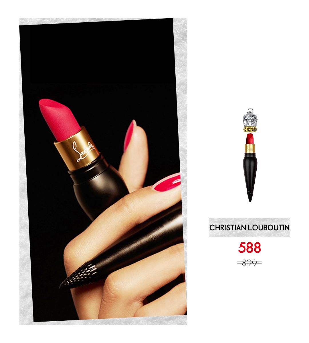 618变美必备好物,618必买美白好物