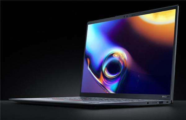 省钱必看适合学生党的轻薄本推荐,怎么选轻薄本