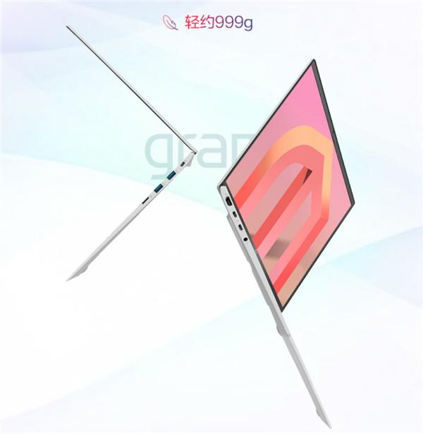 省钱必看适合学生党的轻薄本推荐,怎么选轻薄本