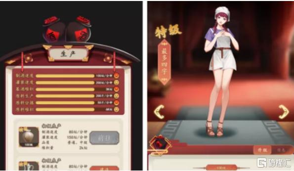 最懂ai的人,AR和VR哪个好