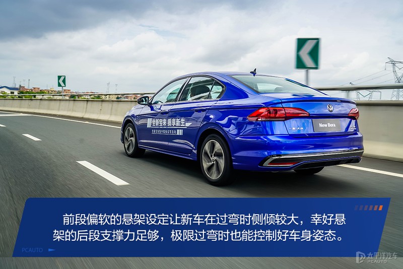 十多万最不适合家用的车,十多万最不值得买的suv