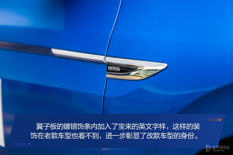 十多万最不适合家用的车,十多万最不值得买的suv