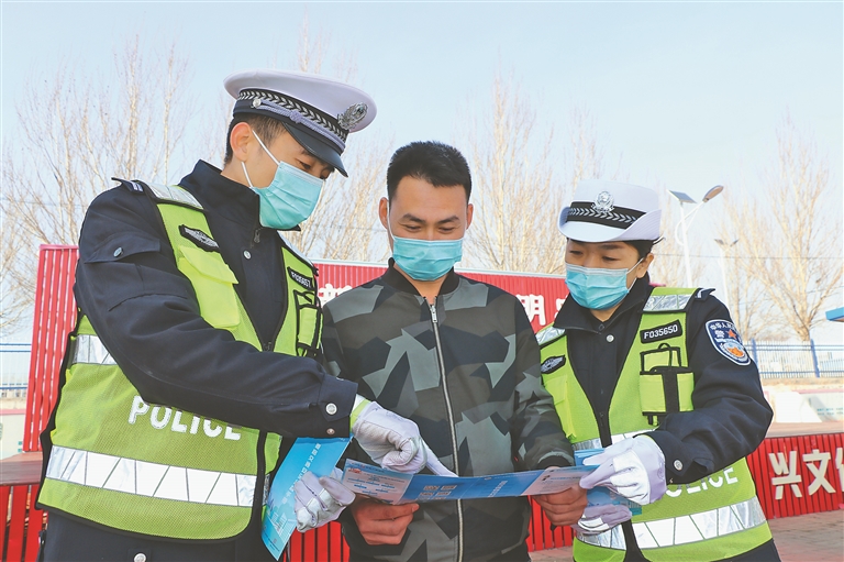 执法能力再提升,执法能力和水平得到明显提高