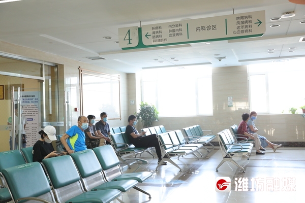 夏季常见高发疾病的预防及处理,夏季常见疾病的治疗及饮食疗法