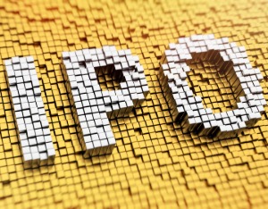 天地壹号太贵了吧,天地壹号最新估值116亿