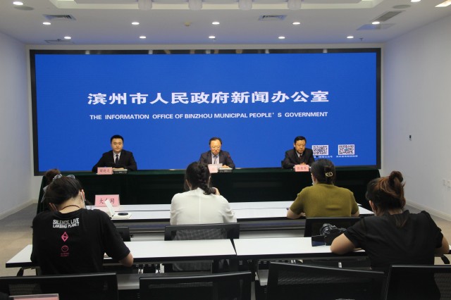 电力迎峰度夏工作方案,电力迎峰度夏安全心得