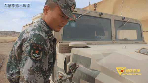 柴油发电机油路进空气怎么处理,柴油发动机油路进了空气怎么办