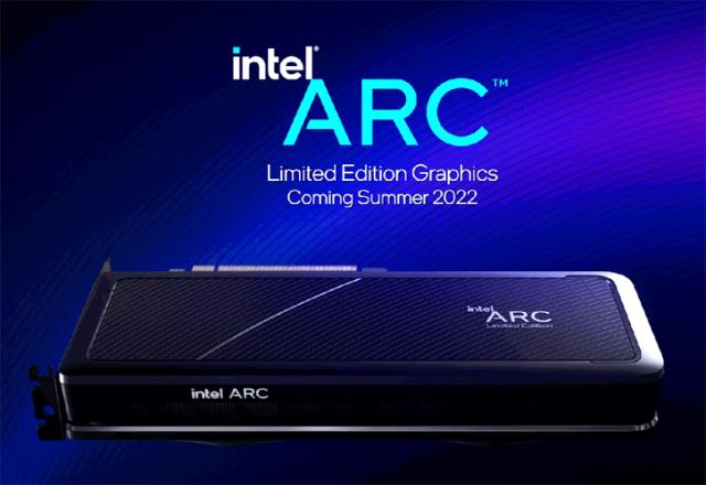 英特尔锐炫a370m独显,英特尔锐炫a380显卡测评