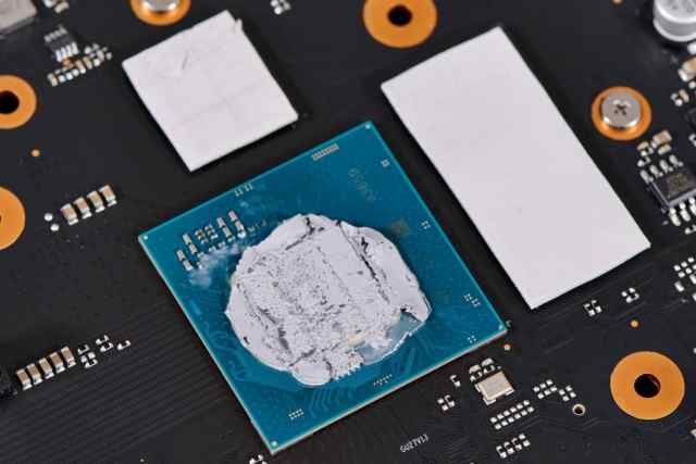 英特尔锐炫a370m独显,英特尔锐炫a380显卡测评